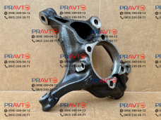 Поворотний кулак (цапфа) правий для Mazda CX-5 KF (2017–2018)