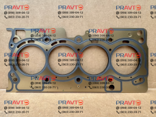 Прокладка головки блоку циліндрів для Infiniti QX60 L51 (2021-2027)