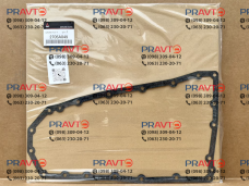 Прокладка поддона вариатора для Mitsubishi Outlander Sport/RVR (2015–2025)