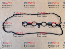 Прокладка клапанної кришки 2.5 TURBO для Mazda CX-30 DT (2024-2027)