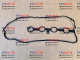 Прокладка клапанної кришки 2.5 TURBO для Mazda CX-30 DT (2024-2027)