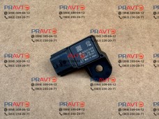 Датчик давления наддува для Mazda CX-30 DT (2024-2027) 2.5 Turbo