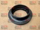 Опорный подшипник амортизатора Nissan 54325-6RA0A, 543256RA0A