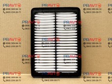 Фільтр повітряний двигуна (2.5 TURBO) для Mazda CX-50 VA (2022–2028)