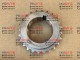 Комплект ланцюга ГРМ 2.2-D для Mazda FAI SH0211316, SH03-12-670A