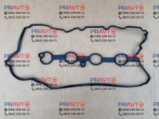 Прокладка клапанної кришки Mazda CX-50 VA (2022–2028), Cyl. Deact.