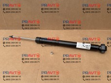 Амортизатор задній Nissan E62105NA1A, E6210-5NA0E