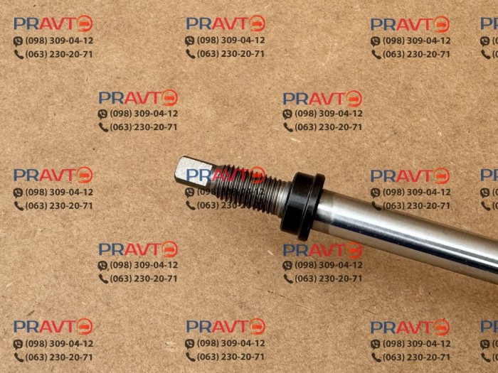 Амортизатор задній Nissan E6210-5NA0D, E62105NA1A