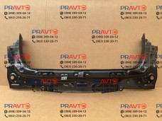 Панель задня Mazda KBYC7075ZA, KBYC-70-75Z