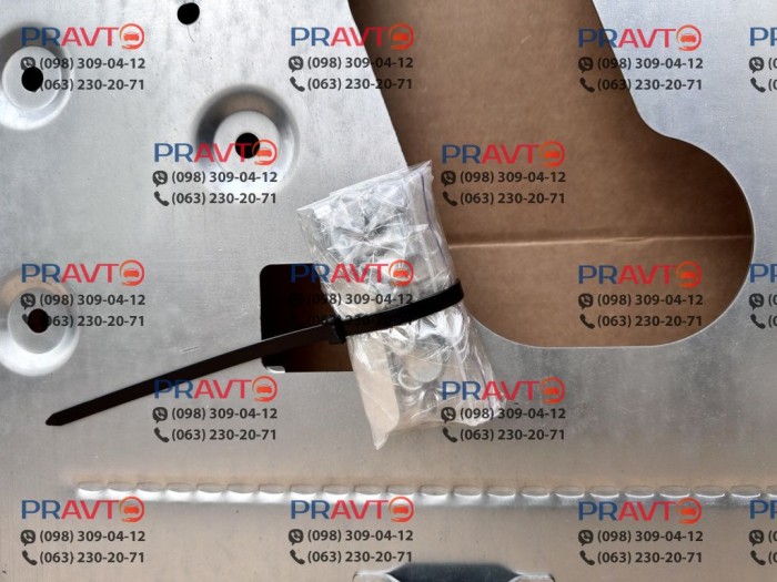 Защита двигателя Kolchuga для Nissan Rogue T32 (2014-2020), WhiteCover