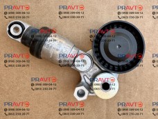 Натяжитель ремня генератора (приводного ремня) Mazda CX-30 DM (2020-2023), INA