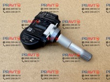 Датчик давления шин Nissan Maxima A36 (2015-2025)