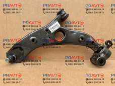 Важіль передній лівий Mazda 6 GL (2017-2024)