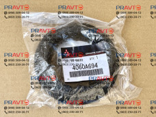 Опорный подшипник переднего амортизатора Mitsubishi Outlander IV (2021–2027)