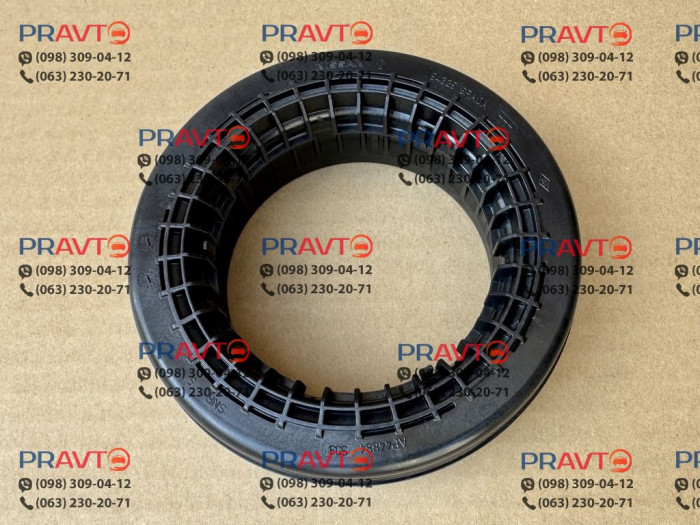 Опорный подшипник переднего амортизатора Mitsubishi Outlander IV (2021–2027)