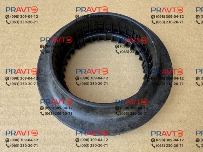 Опорный подшипник переднего амортизатора Mitsubishi Outlander IV (2021–2027)