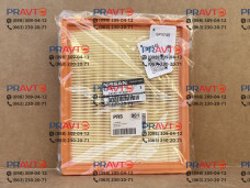 Воздушный фильтр Nissan 16546-6TA0A, 165466TA0A