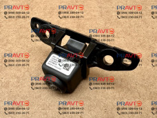Передняя камера Nissan Rogue T33 (2020-2027)