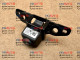 Передняя камера Nissan Rogue T33 (2020-2027)