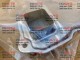 Фильтр грубой очистки АКПП для Nissan Rogue T32 (2014-2017), Nissan Juke (2010-2017)