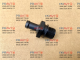 Клапан вентиляції картерних газів для Infiniti QX50 J50 (2007-2017)