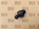 Клапан вентиляції картерних газів для Infiniti QX60/JX L50 Hybrid (2013-2021)