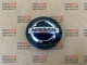 Колпачек (заглушка) титанового диска для Nissan Rogue T32 (2014-2020), Nissan Rogue Sport (2017-2024)