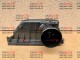 Кришка корпуса повітряного фільтра Toyota Camry 70/HYBRID