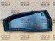 Крышка блока предохранителей для Toyota Camry XV70 (2017-2024)