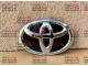 Емблема передня для Toyota Camry 70, Toyota Sienna (2018-2020)