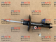 Амортизатор передний правый Toyota 485108Z568, 48510-8Z325