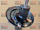Амортизатор передний правый Toyota 485108Z568, 48510-8Z325