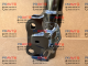 Амортизатор передний правый Toyota 485108Z568, 48510-8Z325