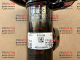 Амортизатор передний правый Toyota 485108Z568, 48510-8Z325