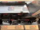 Решітка радіатора Toyota 531010E260, 53101-0E261