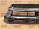 Решітка радіатора Toyota 531010E260, 53101-0E261