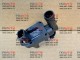 Клапан вакуумний продувки адсорбера (EVAP) Nissan 14935-JF01C, 14935-JF02C