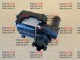 Клапан вакуумний продувки адсорбера (EVAP) Nissan 14935-JF01C, 14935-JF02C