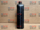Масло трансмиссионное Nissan CVT Fluid NS-3 999MP-CSHNS3, 999MPNS300P
