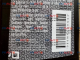 Масло трансмиссионное Nissan CVT Fluid NS-3 999MP-CSHNS3, 999MPNS300P