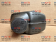 Масло трансмиссионное Nissan CVT Fluid NS-3 999MP-CSHNS3, 999MPNS300P