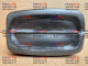 Масло трансмиссионное Nissan CVT Fluid NS-3 999MP-CSHNS3, 999MPNS300P