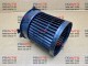 Мотор вентилятор пічки салону для Nissan Rogue T32 (2014-2020), Nissan Rogue Sport (2017-2024)