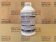 Тормозная жидкость Nissan Brake Fluid Dot 3, 0.354 ml