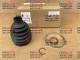 Пыльник шруса (гранаты) переднего наружного для Nissan Kicks (2018-2024), Nissan Versa (2013-2024)