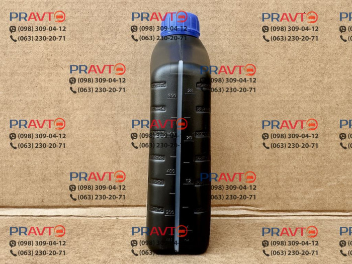 Оригинальное моторное масло Infiniti 0W-20 SP/GF-6A