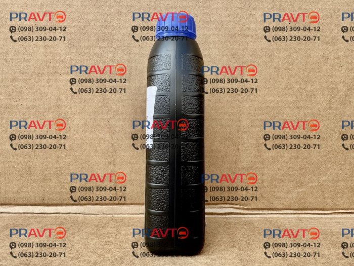 Оригинальное моторное масло Infiniti 0W-20 SP/GF-6A