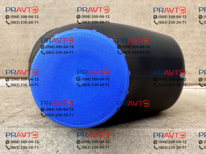 Оригинальное моторное масло Infiniti 0W-20 SP/GF-6A