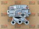 Подушка двигателя правая для Jeep Renegade 2.4L (2014-2024)