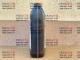 Антифриз (концентрат) Mopar Antifreeze Coolant фиолетовый (10 Year) -74 C